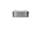 Refurbished 728544-001 HP Proliant Dl580 G8 High Performance