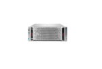 Refurbished 728546-001 HP Proliant Dl580 G8 High Performance 4x Intel