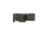 729307-B21 HP 1.4TB MLC PCI Express