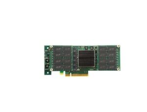 729307-B21 HP 1.4TB MLC PCI Express