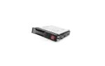 730070-001 HP 800GB SATA 6GBPS Me Sff 2.5Inch Enterprise