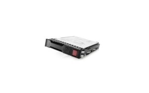 730070-001 HP 800GB SATA 6GBPS Me Sff 2.5Inch Enterprise