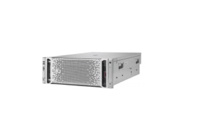 Refurbished 732024-001 HP Proliant Dl560 Entry Model G8 2x Xeon