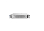 Refurbished 734794-S01 HP Proliant Dl380p G8 S Buy 1x Xeon 8 Core