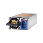 735051-401 HP 800 Watts RPS For ProLiant DL360