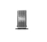Refurbished 736958-001 HP Proliant Ml350p G8 1x Xeon Hexa Core