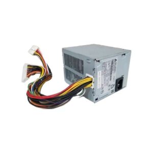 73W0893 IBM 250 Watts Power Supply For SurePOS 700 / 4800