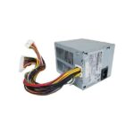 73Y0892 IBM 250 Watts Power Supply For SurePOS 700 / 4800