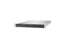 Refurbished 747088-001 HP Proliant Dl360e G8 1x Intel Xeon