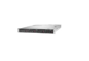 Refurbished 747088-001 HP Proliant Dl360e G8 1x Intel Xeon