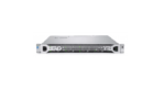 Refurbished 747089-001 HP Hewlett Packard DL360E GEN8