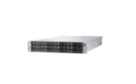 Refurbished 752688-B21 HP Proliant Dl380 G9 Base Model 1x Intel Xeon