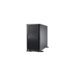 754537-B21 HP Proliant Ml350 G9 Cto Chassis With No CPU