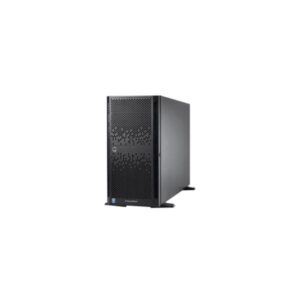 754537-B21 HP Proliant Ml350 G9 Cto Chassis With No CPU