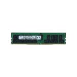 75X1V Dell 32GB 1X32GB 3200MHZ PC4-25600 Cl22 Ecc Registered