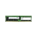 Refurbished 75X1V-RF Dell 32GB 1X32GB 3200MHZ PC4-25600 Cl22 Ecc