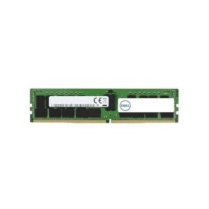 Refurbished 75X1V-RF Dell 32GB 1X32GB 3200MHZ PC4-25600 Cl22 Ecc