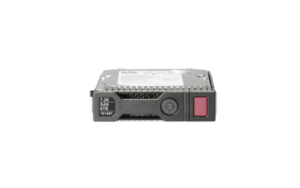 761497-001 HP 6TB 7200RPM SAS 6Gbps 3.5-inch Hard Drive