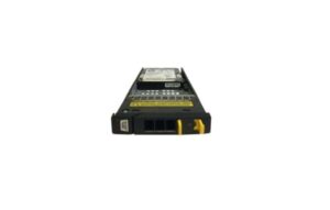 761928-001 HP 1.2TB 10000RPM SAS 6Gbps Hot Swap 2.5-inch