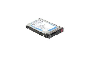 765289-001 HP 200-GB SFF 2.5 SAS ME 12G EM SSD