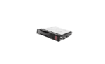 Refurbished 765452-002 HP 2TB 7200RPM SAS 12Gbps