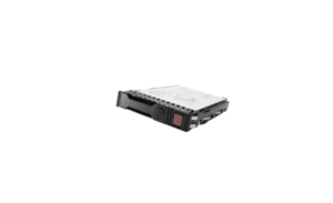 Refurbished 765452-002 HP 2TB 7200RPM SAS 12Gbps