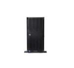 Refurbished 765819-001 HP Proliant Ml350 G9 Entry Model 1x Intel Xeon