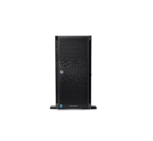 Refurbished 765819-001 HP Proliant Ml350 G9 Entry Model 1x Intel Xeon