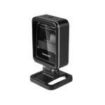 7680GSR-2USB-1-R Honeywell Genesis XP 7680g 2D SR multi-IF Digimarc kit (USB)
