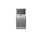Refurbished 768729-001 HP Proliant Ml310e Performance G8  Intel Xeon