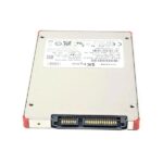 774414-001 HP 512GB MLC SATA 6Gbps 2.5-inch Internal Solid State Drive (SSD)