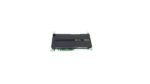 775NK Dell Nvidia Tesla M2090 6GB GDDR5