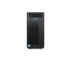 776933-B21 HP Proliant ML110 Gen9 Server
