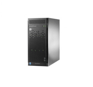 Refurbished 776934-B21 HP Proliant ML110 Gen9 Server