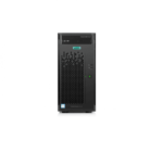 Refurbished 776935-B21 HP Proliant ML110 Gen9 Server