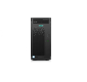 Refurbished 776935-B21 HP Proliant ML110 Gen9 Server