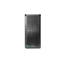 Refurbished 776977-S01 HP Proliant Ml350 Gen9 Server