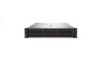 Refurbished 777339-S01 HP Proliant Dl380 G9 S-Buy-1x Intel Xeon
