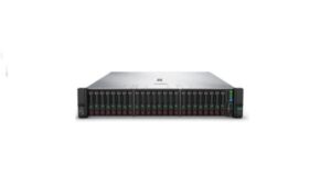 Refurbished 777339-S01 HP Proliant Dl380 G9 S-Buy-1x Intel Xeon