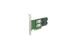 Refurbished 777894-B21 HPE Dual 120GB MLC SATA 6GBPS M.2