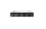 Refurbished 778685-B21 HP Proliant DL80 G9 CTO Model Intel Xeon