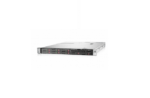 780017-S01 HP Proliant Dl360 G9 S-Buy 1x Intel Xeon 6-Core