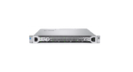 780018-S01 HP Proliant Dl360 G9 S-Buy 1x Intel Xeon E5-2620v3/2.4GHz