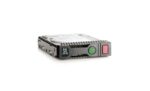 781581-006 HP 300GB 10000RPM SAS 12Gbps 2.5-inch Hard Drive
