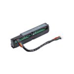 782961-B21#0D1 HPE 12W Smart Storage Battery with Plug Connector – battery
