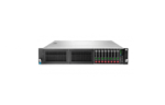Refurbished 784101-S01 HP Proliant DL180 Gen9  Server