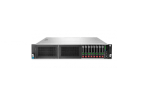 784102-S01 HP ProLiant DL180 Gen9 Server