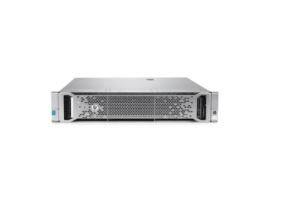 784655-S01 HP Proliant Dl380 Gen9 Server