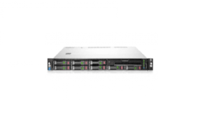 Refurbished 785836-B21 HP Proliant DL60 Gen9 Server