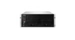 Refurbished 786593-B21 HPE Apollo 4510 Servers
